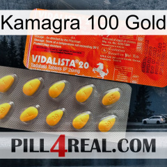 Kamagra 100 Gold new01
